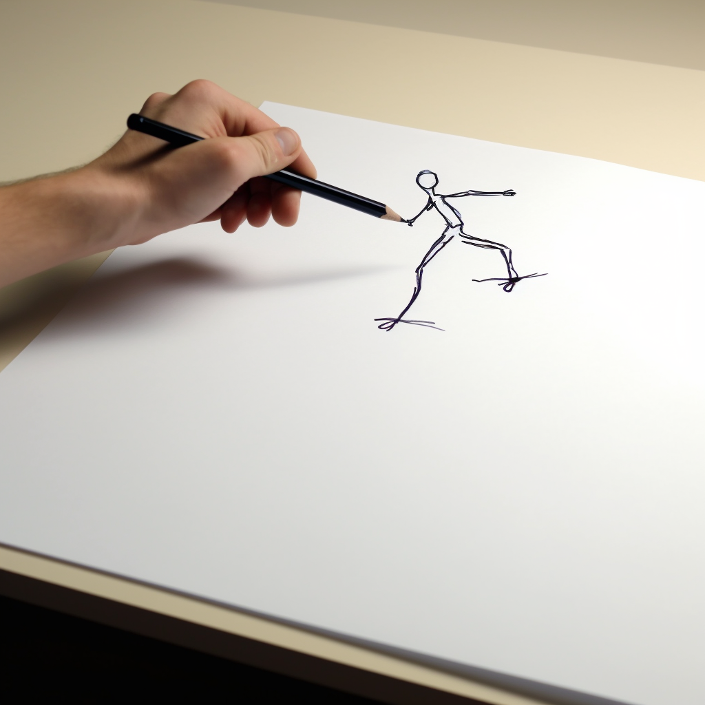 Whiteboard Animation Services - Webventure Solutions